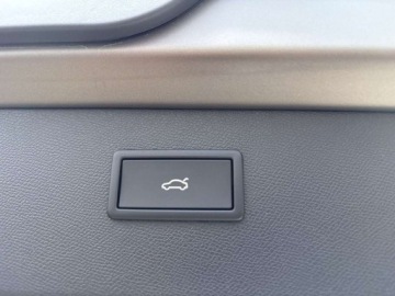 Cupra Formentor Crossover Facelifting 2.0 TSI 333KM 2025 Cupra Formentor TSI 4Drive 333KM VZ Pakiet EXTREME Matrix LED Kam. 360, zdjęcie 21