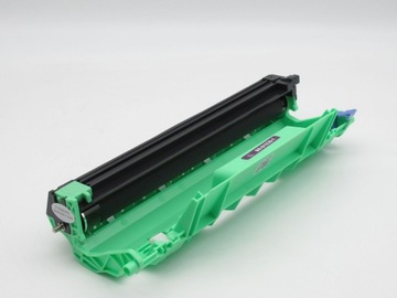 БАРАБАН ПРИНТЕРА BROTHER DR1030 DR1050 DCP 1610WE