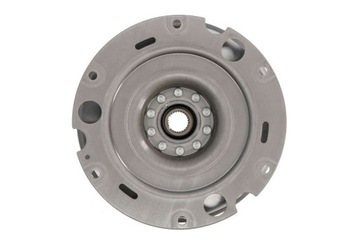 ДВУМАССОВЫЙ КОЛЕСО AUDI A4/A5/A6/Q5 2.0 TDI QUATTRO 09-