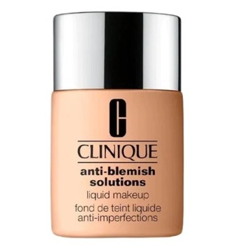 CLINIQUE Anti-Blemish Solutions CN28 Ivory 30ml