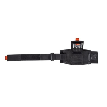 Narzędzia Multitool Blackburn Switch Wrap 15 funkcji