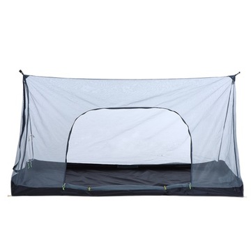 Outdoor Camping Tent Ultralight Mesh Tent Insect