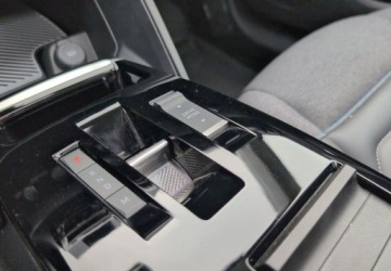 Citroen 2023 Citroen C4 1.5 BlueHDi Max SS EAT8 SalonPL Bogata Wersja FVat Od Reki, zdjęcie 12