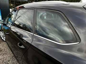 Seat Leon III ST Facelifting 1.4 EcoTSI 150KM 2018 Seat Leon Bezwypadek / Serwis / Kamera / Navi /, zdjęcie 8