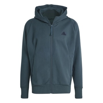 bluza adidas Z.N.E. Winterized IR5240 XXL