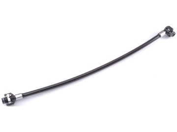 OE MAN 81.15403.6014 Moduł dozujący, wtrysk mocznika (AdBlue)