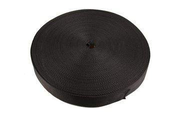 САДОВАЯ ЛЕНТА ДЛЯ подвязывания растений, деревьев, кустарников, 5см х 50м, ПРОЧНАЯ