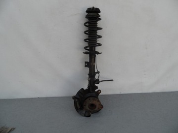 MCPHERSON PRAVÝ TĚHLICE SUZUKI SX4 S-CROSS