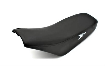 SIEDZENIE CROSS 110 125