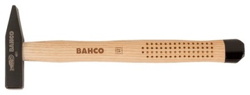 BAHCO 481-400 Слесарный молоток 0,4 кг
