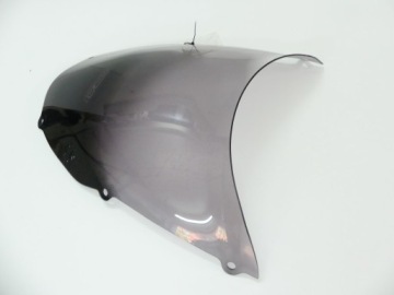 КРЫШКА ВЕТРОВОГО СТЕКЛА KAWASAKI ZX6R ZX6 R ZX636 0-2
