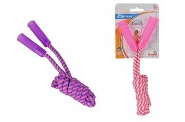 СКАКАЛКА для детей младшего возраста ИГРУШКИ ДЛЯ НАВЫКОВ