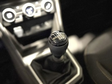 Dacia Sandero III Stepway 1.0 TCe 110KM 2025 Od ręki - Stepway Expression 1.0 TCe 110KM / Pakiet Thermo, zdjęcie 9