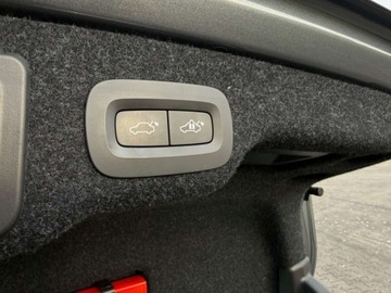 Volvo S90 II Sedan 2.0 T5 254KM 2017 Volvo S90 Salon PL regularny serwis Head-Up ACC 2.0 Benzyna 254KM, zdjęcie 33