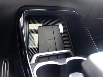 BMW X1 U11 2026 BMW X1 sDrive20d Sport Suv 2.0 (163KM) 2026, zdjęcie 9