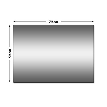 Постеры 70х50 Эйфелева башня