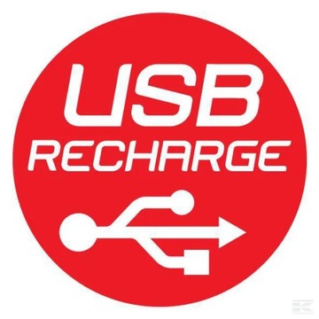 EM1175640 Светодиодный фонарь HL 700A