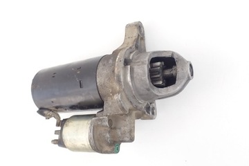 JEEP CHEROKEE WRANGLER 2011- 2.8TD STARTÉR