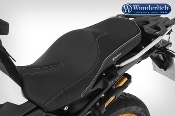 MB Kanapa Wunderlich BMW F850GS Adventure (niska)