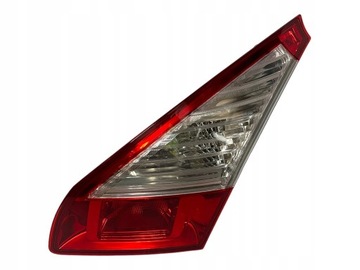 RENAULT MEGANE III 08-16 HB WEWNĘTRZNA OE PRAWA