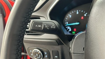 Ford Focus IV 2022 Ford Focus 1.5 EcoBlue Titanium Kombi, zdjęcie 24