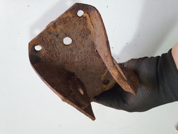 ŻUK NYSA WARSZAWA SPRING FUNCTION ОРИГИНАЛЬНЫЙ НОВЫЙ PRL SOLID CHANCE