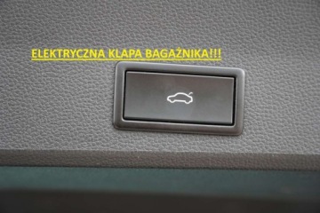 Seat Ateca SUV 2.0 TDI 190KM 2018 Seat Ateca 4 DriveFull LEDNaviKamera 360El.Klapa AsystentyAmbientePanorama, zdjęcie 22