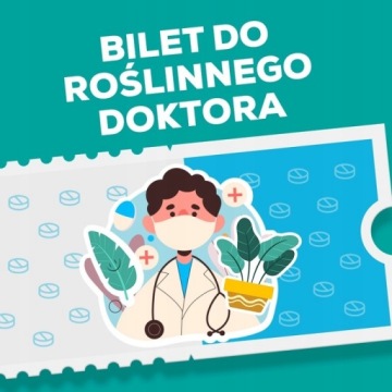 SPAGNUM MOSS - Сфагнум Мосс Лучшее натуральное средство для укоренения - 1л мертвый