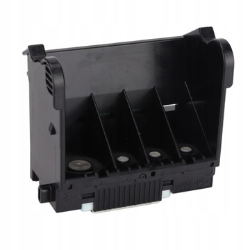 ГОЛОВКА CANON QY6-0070 MP510 MP520 MX700 iP3300