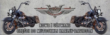 HARLEY SOFTAIL INJECTION POWER COMMANDER III НОВИНКА!