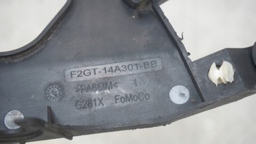 FORD EDGE MK2 DRŽÁK DRŽÁKY F2GT-14A301-BB