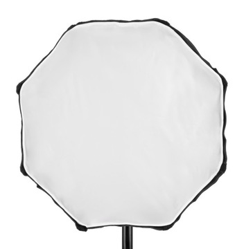 Softbox Oktagonalny Yongnuo YN55K Mocowanie Bowens