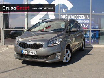 Renault Scenic IV 2015