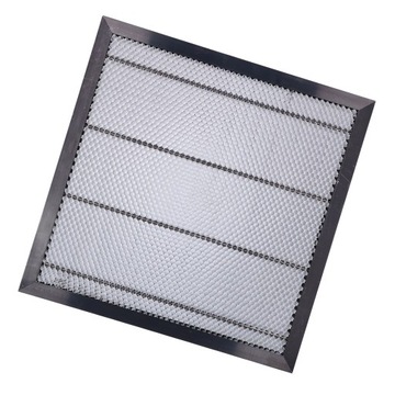 Сотовый рабочий стол Рабочая плита Панель Платформа DN