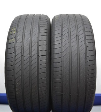 215/50R17 91W MICHELIN PRIMACY 4 x2szt 2411o