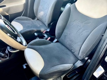 Fiat 500L Trekking 1.4 16V 95KM 2013 Fiat 500L 1.4 16V Opening Edition 95KM 2013r Możliwy transport pod dom!, zdjęcie 16