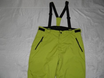 ЛЫЖНЫЕ БРЮКИ C&A EXTRA R XL 56/58