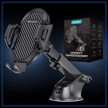 АВТОМОБИЛЬНЫЙ ДЕРЖАТЕЛЬ ДЛЯ ТЕЛЕФОНА ПРОЧНЫЙ АВТОДЕРЖАТЕЛЬ ДЛЯ ОКНА КАБИНЫ