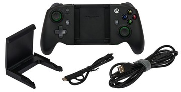 PowerA MOGA Wireless Pad XP7-X+ с держателем для Xbox xCloud/Android/Win