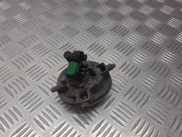 HALOGEN LEVÝ MAZDA 5 2.0 114-61009