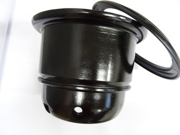 Обод передний Twin HC, Hangcha Cpcd 3.5 R