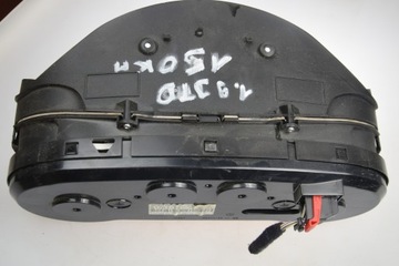 Часы Fiat Bravo II 2 1.9 Europa Sport Counter