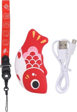 Грелки для рук Power Bank, Power Bank Portable