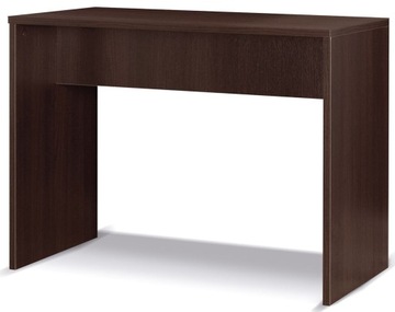 Biurko / toaletka 100 cm KOLORY MAX