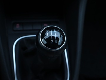 Volkswagen Golf 2010 VW Golf 1.4 TSI, Salon Polska, Klima, Klimatronic, zdjęcie 12