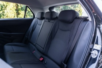 Volkswagen T-Roc II 1.5 eTSI 116KM 2026 Volkswagen T-Roc Life 1.5 eTSI 116 KM DSG, zdjęcie 21