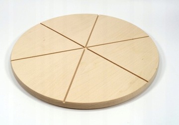 ДОСКА ДЛЯ ПИЦЦЫ + СПАЛКА + НОЖ + БЕСПЛАТНЫЙ НАБОР!