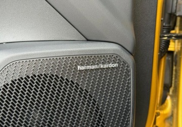 Kia 2025 Kia K4 MY2026 business line 180KM automat 7DCT samochod NOWY dealera KIA, zdjęcie 31