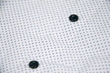 ЭЛЕГАНТНЫЙ КОМПЛЕКТ КОСТЮМА 4 шт. из РУБАШКИ 92