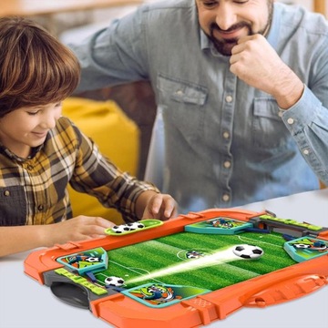 НАСТОЛЬНЫЙ ФУТБОЛ ДЛЯ ДЕТЕЙ, ФЛИППЕР, ПИНБОЛ, ФУТБОЛ